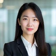 遠藤 麻衣 - リスクマネジメント・監査