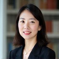 佐藤 綾子 - 知的財産アドバイザー